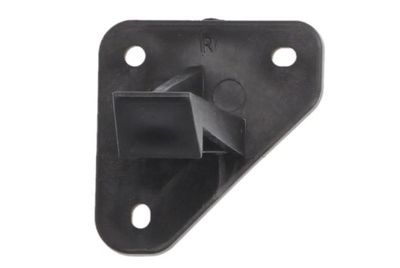 Mounting Bracket, bumper BLIC 5504-00-2598932P