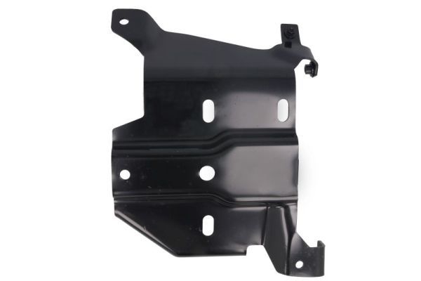BLIC 5504-00-2599931P Mounting Bracket, bumper