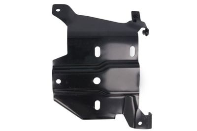 Mounting Bracket, bumper BLIC 5504-00-2599931P