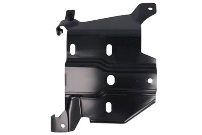 Mounting Bracket, bumper BLIC 5504-00-2599932P
