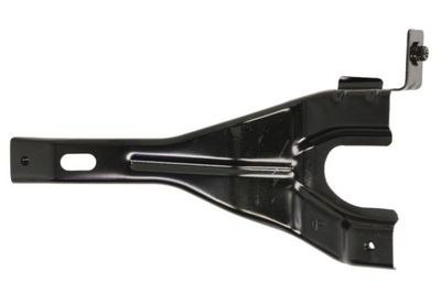 Mounting Bracket, bumper BLIC 5504-00-2599934P