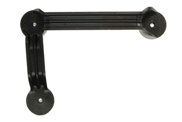 BLIC 5504-00-2599935P Mounting Bracket, bumper