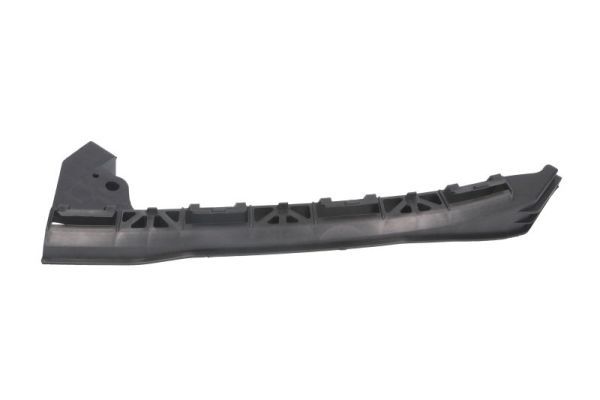 BLIC 5504-00-2901931P Mounting Bracket, bumper