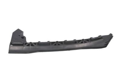 Mounting Bracket, bumper BLIC 5504-00-2901931P