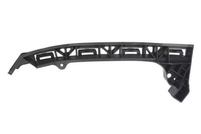 Mounting Bracket, bumper BLIC 5504-00-2901932P