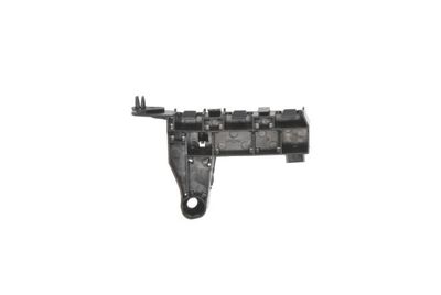 Mounting Bracket, bumper BLIC 5504-00-2901934P