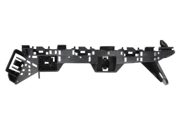 BLIC 5504-00-2904931P Mounting Bracket, bumper