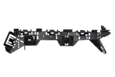 Mounting Bracket, bumper BLIC 5504-00-2904931P