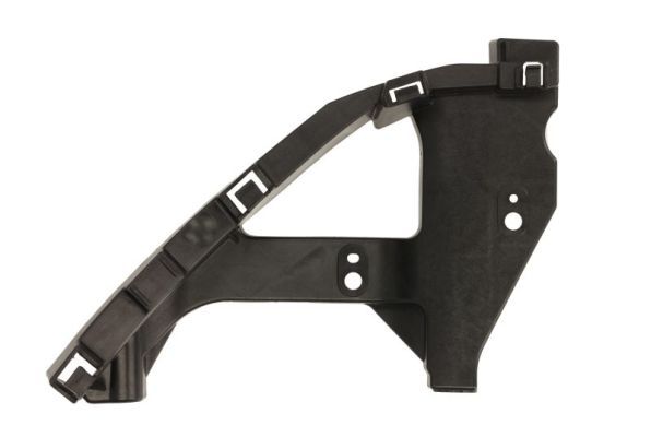BLIC 5504-00-2914931P Mounting Bracket, bumper
