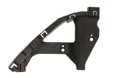 Mounting Bracket, bumper BLIC 5504-00-2914931P
