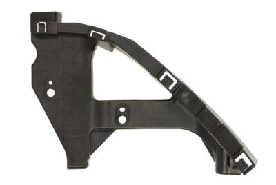 Mounting Bracket, bumper BLIC 5504-00-2914932P