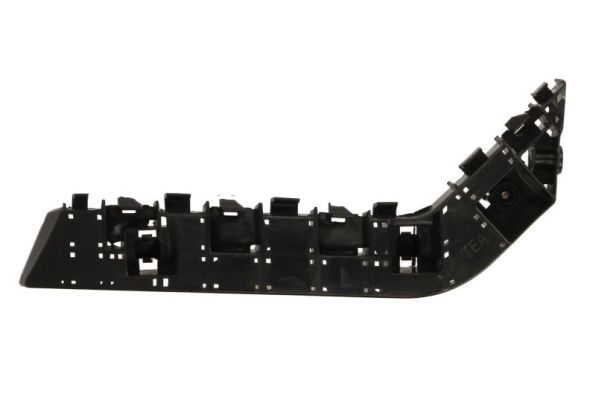 BLIC 5504-00-2914933P Mounting Bracket, bumper