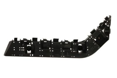 Mounting Bracket, bumper BLIC 5504-00-2914933P