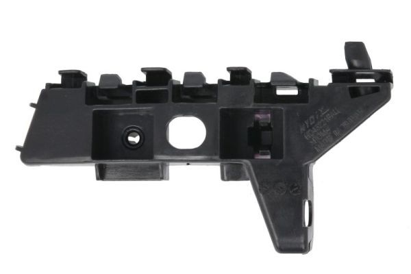 BLIC 5504-00-2914935PP Mounting Bracket, bumper
