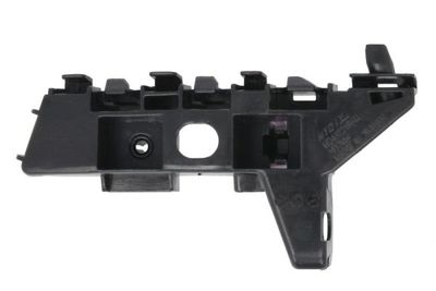 Mounting Bracket, bumper BLIC 5504-00-2914935PP