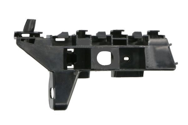 BLIC 5504-00-2914936PP Mounting Bracket, bumper