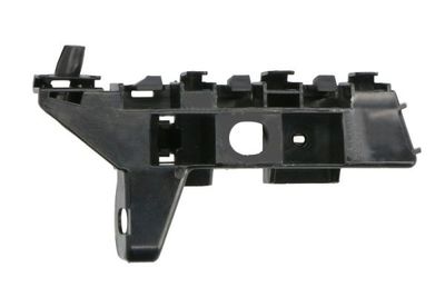 Mounting Bracket, bumper BLIC 5504-00-2914936PP