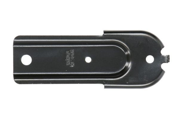 BLIC 5504-00-2914937P Mounting Bracket, bumper