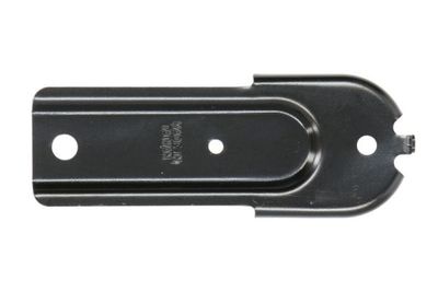 Mounting Bracket, bumper BLIC 5504-00-2914937P