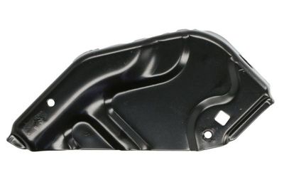 Mounting Bracket, bumper BLIC 5504-00-2914938P
