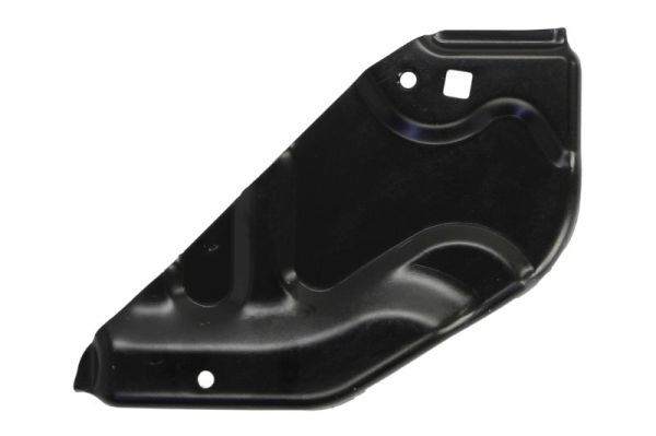 BLIC 5504-00-2914939P Mounting Bracket, bumper