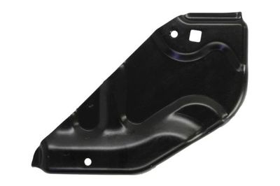 Mounting Bracket, bumper BLIC 5504-00-2914939P