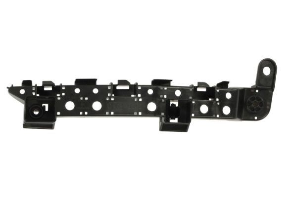 BLIC 5504-00-2951931P Mounting Bracket, bumper