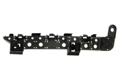 Mounting Bracket, bumper BLIC 5504-00-2951931P