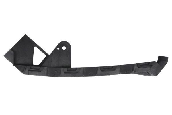 BLIC 5504-00-2951933P Mounting Bracket, bumper