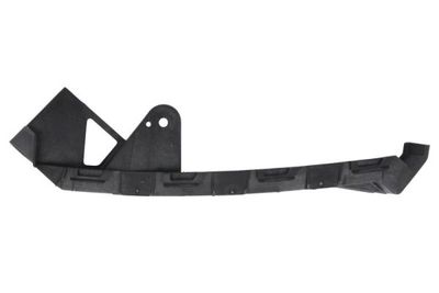 Mounting Bracket, bumper BLIC 5504-00-2951933P