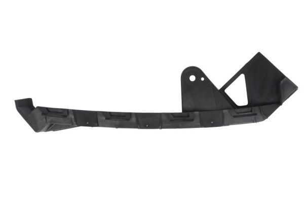 BLIC 5504-00-2951934P Mounting Bracket, bumper
