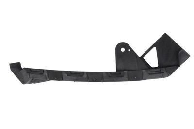 Mounting Bracket, bumper BLIC 5504-00-2951934P