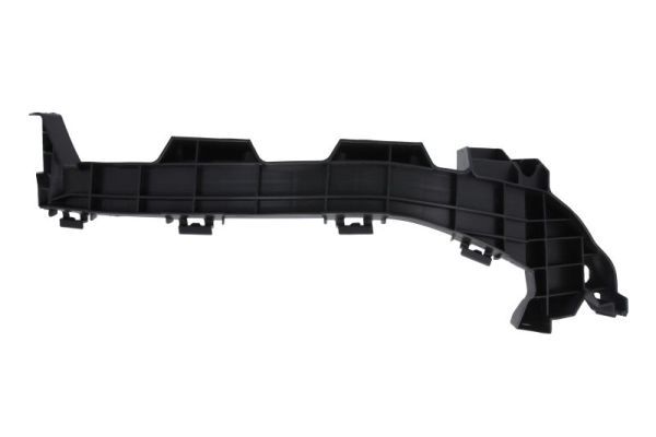 BLIC 5504-00-2953931P Mounting Bracket, bumper