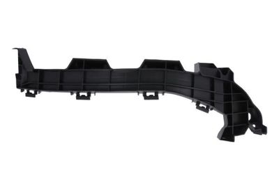 Mounting Bracket, bumper BLIC 5504-00-2953931P