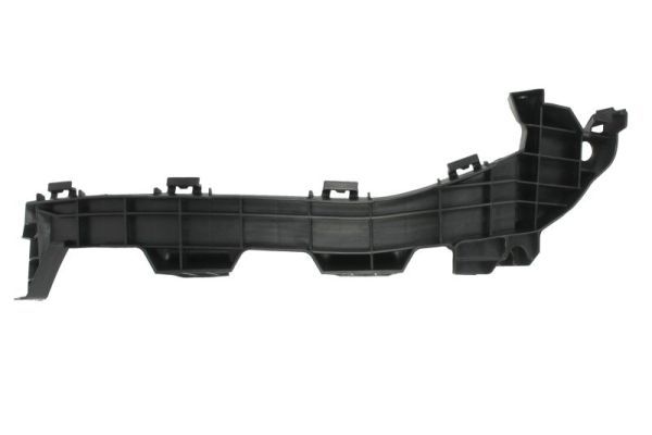 BLIC 5504-00-2953932P Mounting Bracket, bumper