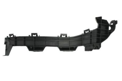 Mounting Bracket, bumper BLIC 5504-00-2953932P
