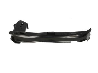 Mounting Bracket, bumper BLIC 5504-00-2956931P