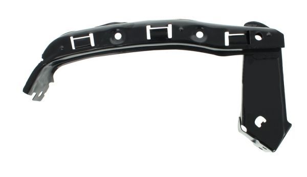 BLIC 5504-00-2956935P Mounting Bracket, bumper