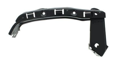 Mounting Bracket, bumper BLIC 5504-00-2956935P