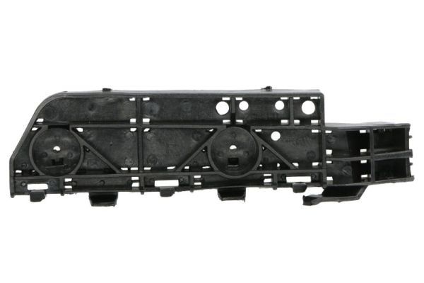 BLIC 5504-00-2957932P Mounting Bracket, bumper