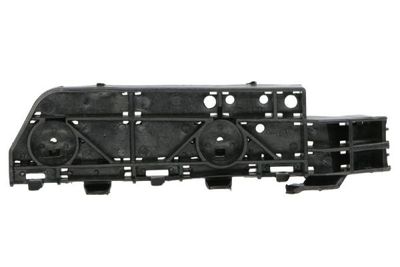 Mounting Bracket, bumper BLIC 5504-00-2957932P