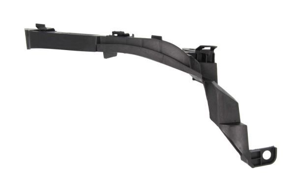 BLIC 5504-00-2957934P Mounting Bracket, bumper
