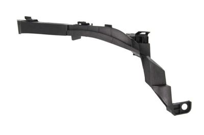 Mounting Bracket, bumper BLIC 5504-00-2957934P