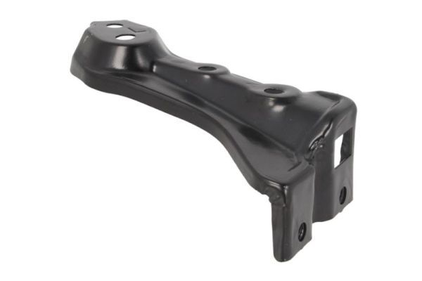 BLIC 5504-00-2958931P Mounting Bracket, bumper