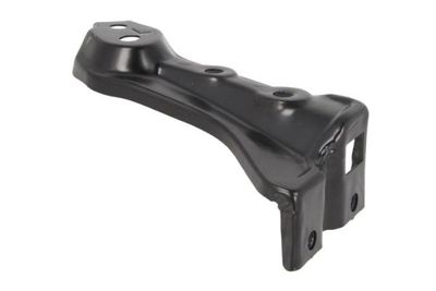 Mounting Bracket, bumper BLIC 5504-00-2958931P