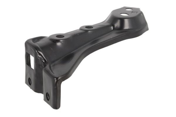 BLIC 5504-00-2958932P Mounting Bracket, bumper
