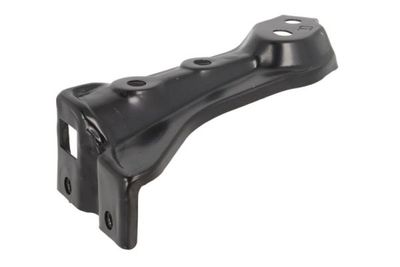 Mounting Bracket, bumper BLIC 5504-00-2958932P