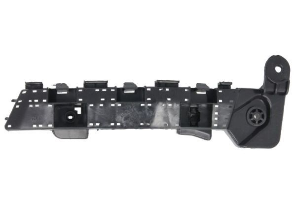 BLIC 5504-00-2958933P Mounting Bracket, bumper
