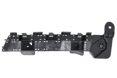 Mounting Bracket, bumper BLIC 5504-00-2958933P