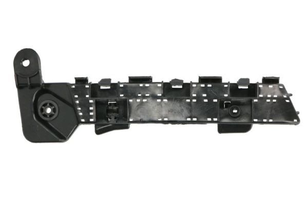 BLIC 5504-00-2958934P Mounting Bracket, bumper